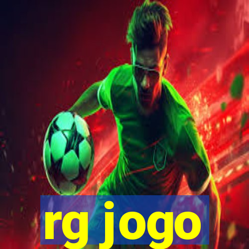 rg jogo